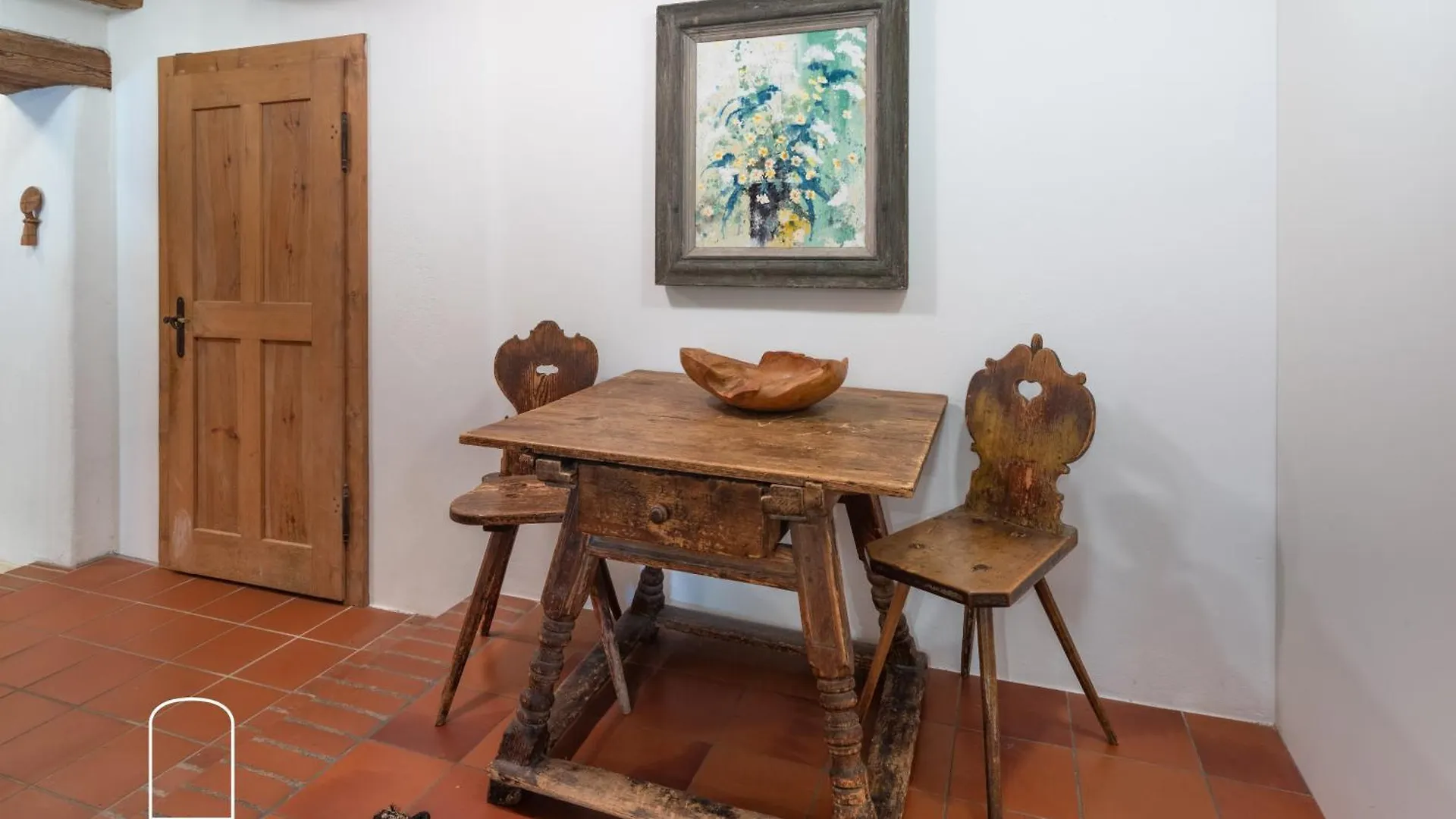 5 Sterne Ferienhaus Gut Stohrerhof Am Ammersee In Bayern Bis 11 Personen Diessen am Ammersee