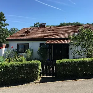  Apartment Vor Den Toren Bambergs - Einfamilienhaus Mit Garten!