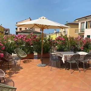 La Casa Di Mimi , Bardolino Italien
