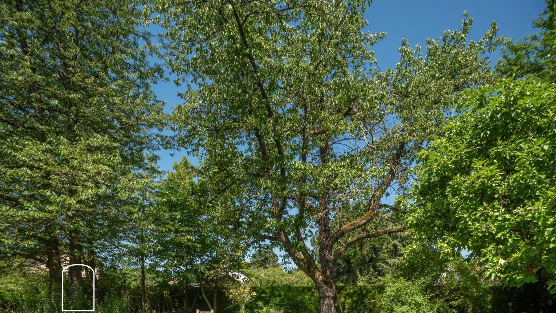 5 Sterne Ferienhaus Gut Stohrerhof Am Ammersee In Bayern Bis 11 Personen Dießen am Ammersee Apartament