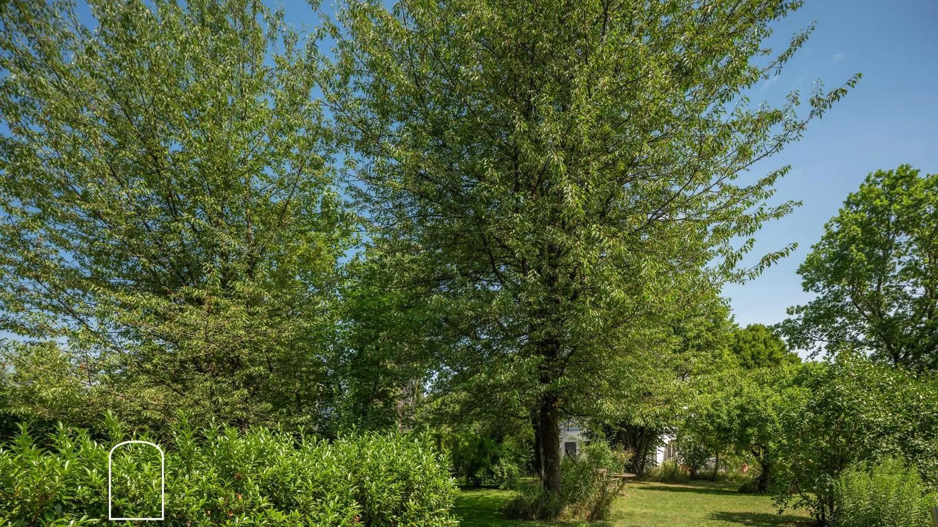 5 Sterne Ferienhaus Gut Stohrerhof Am Ammersee In Bayern Bis 11 Personen Dießen am Ammersee Niemcy