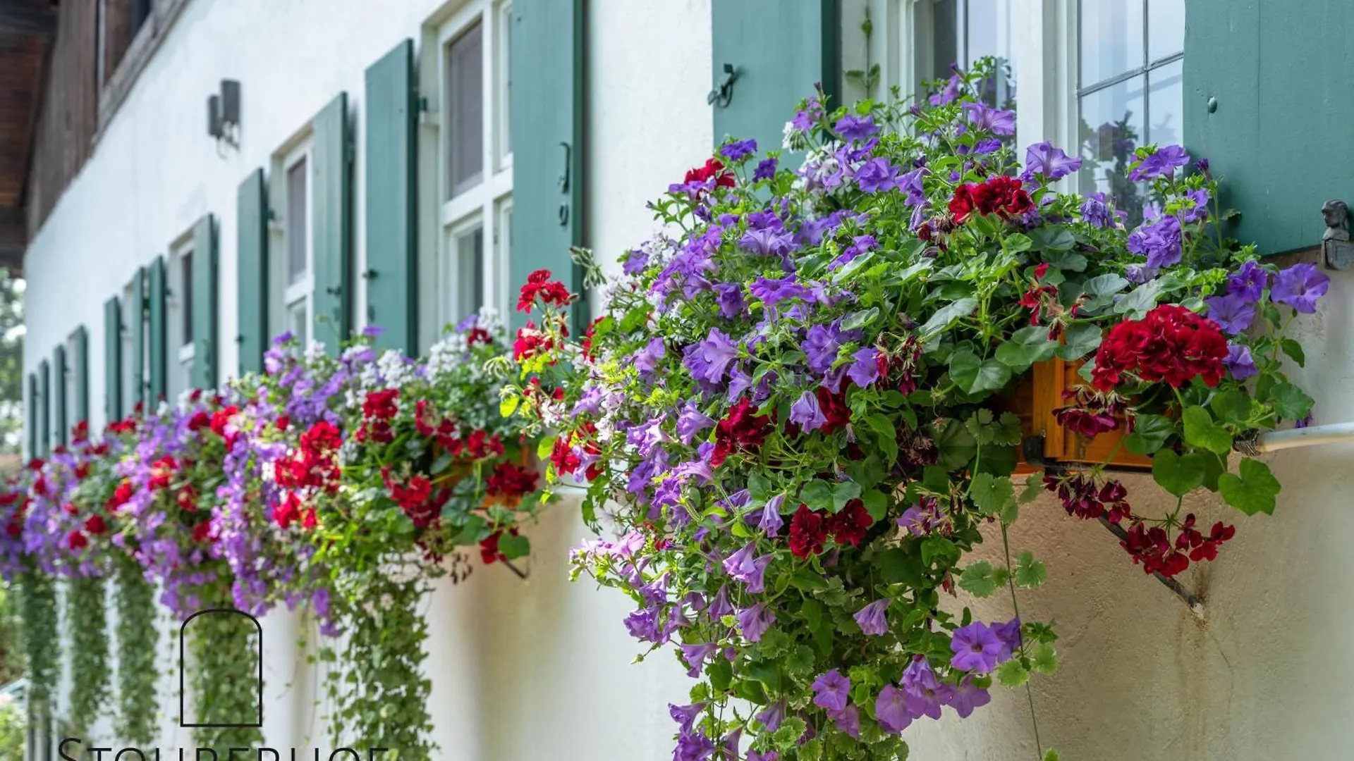 5 Sterne Ferienhaus Gut Stohrerhof Am Ammersee In Bayern Bis 11 Personen Dießen am Ammersee