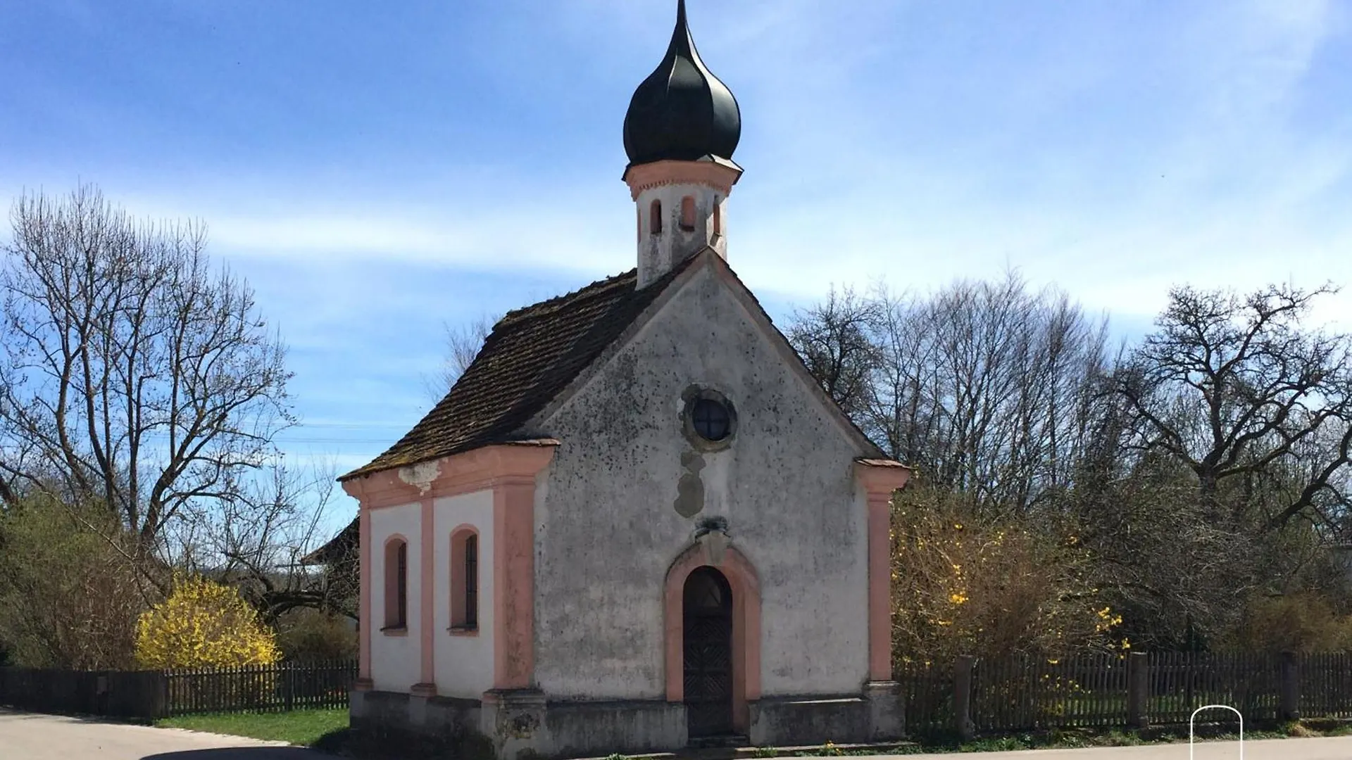 5 Sterne Ferienhaus Gut Stohrerhof Am Ammersee In Bayern Bis 11 Personen Dießen am Ammersee Niemcy
